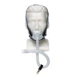 CPAP Mask Tube Management Clip for GoLife, 2/Pack